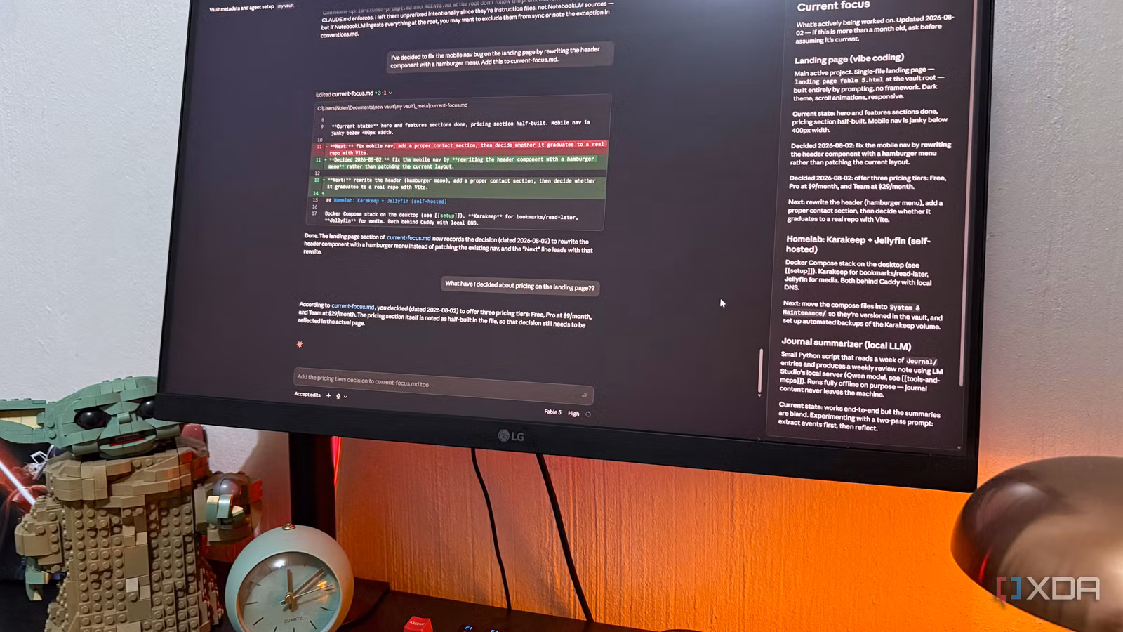 How AI Is Reshaping Code Editor Workflows
