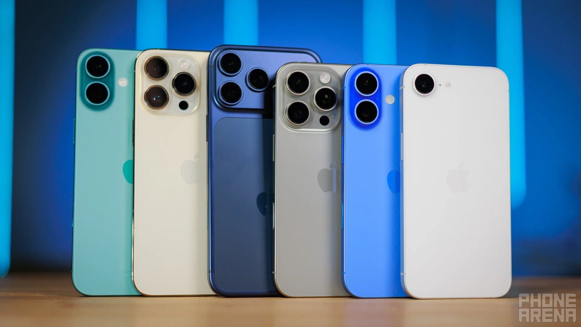 iPhone 17 Pro Max đang giảm mạnh: nên mua ngay hay chờ iPhone 18?
