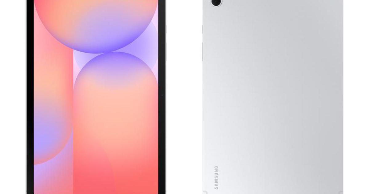 Galaxy Tab S11 giảm giá mạnh: nên chọn Tab S11 hay Tab S10 Lite?