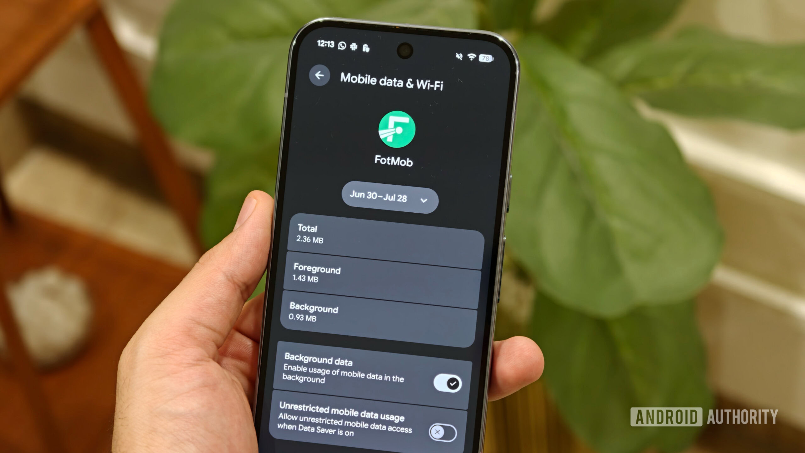 SIM Swapping Attacks Are More Common Than Ever: Turn On Carrier Protections Now