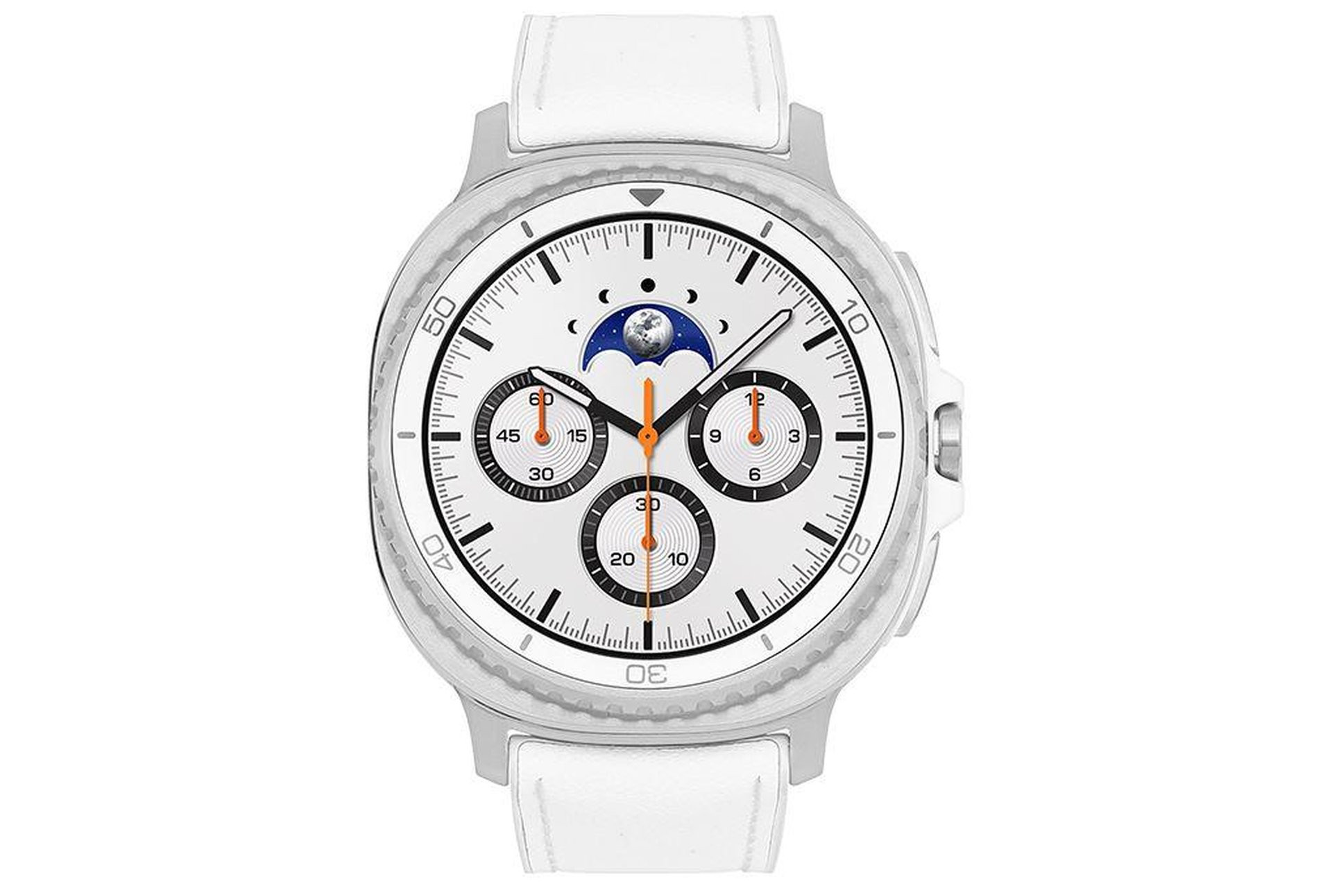 Dị ứng khi đeo smartwatch: Không phải lỗi của silicone