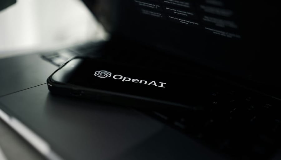 OpenAI’s GPT-5.6 Price Shock Forces a New AI Price War