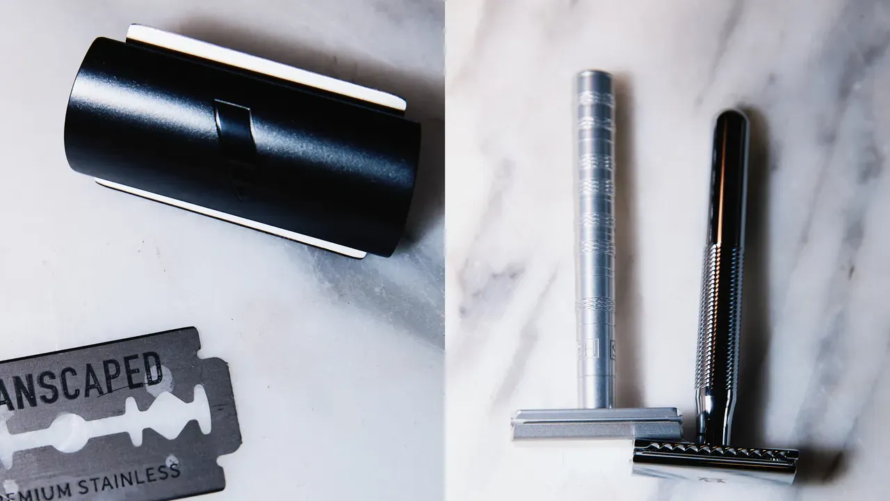 How to Achieve the Perfect Close Shave Without Overdoing It