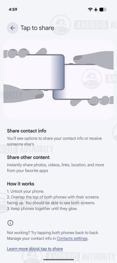 Google Messages cập nhật 3 tính năng mới cho người dùng Android