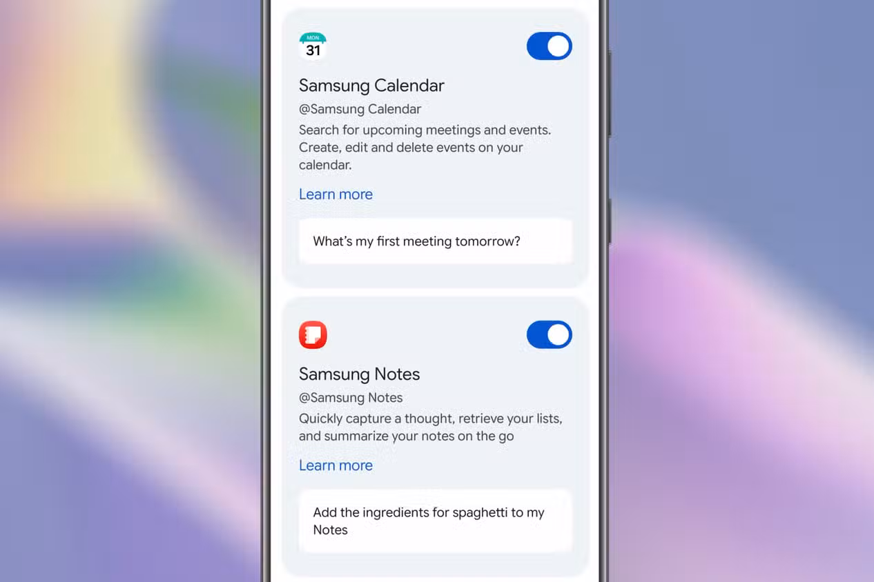 Gemini’s Deep Google Workspace Integration Is Quietly Killing Standalone Productivity Apps