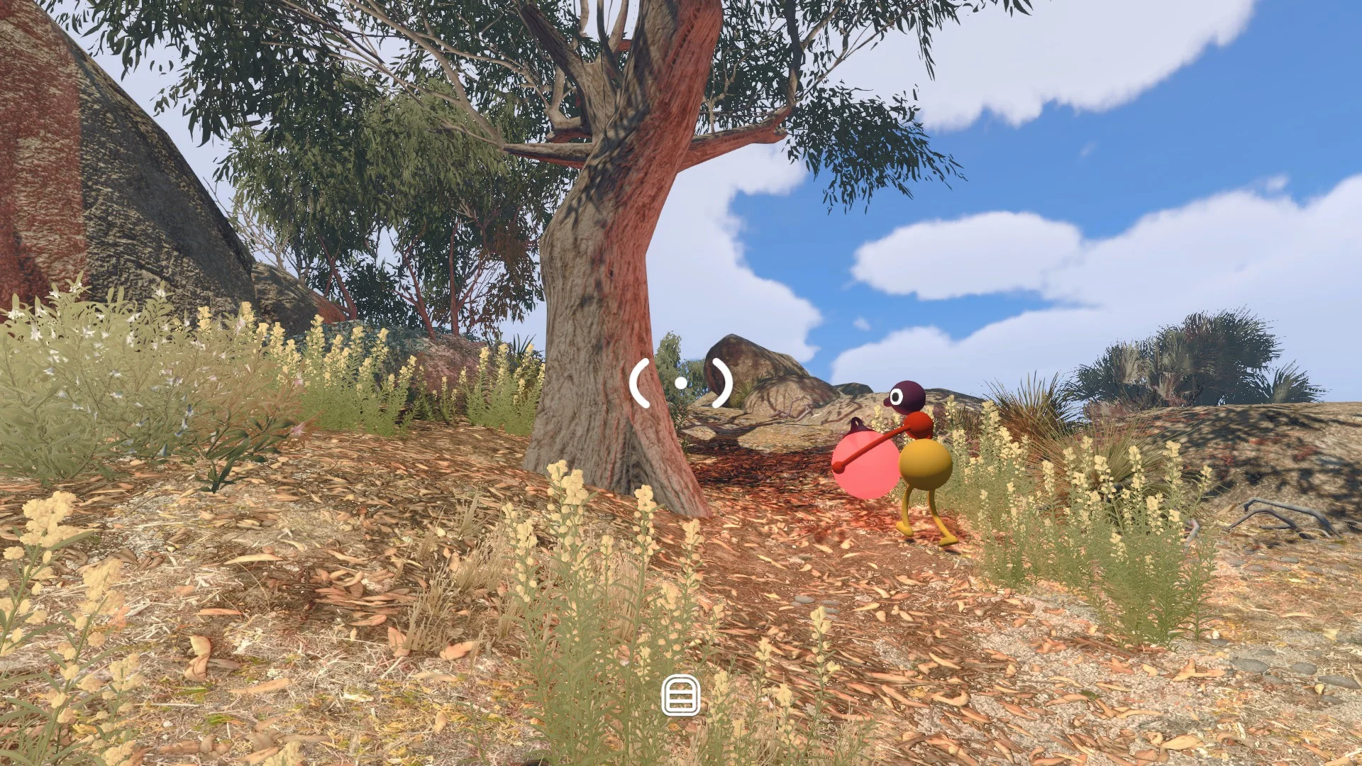 Big Walk: Cuộc dạo chơi hợp tác độc đáo của House House