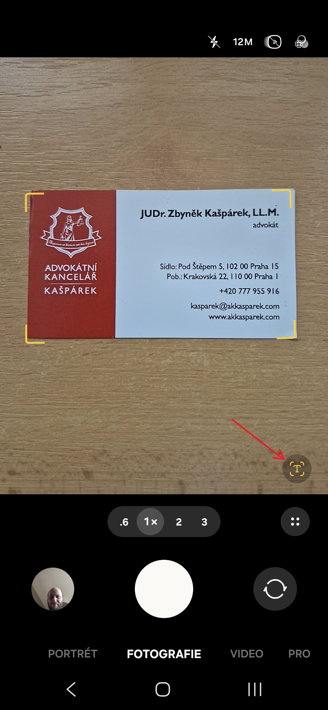 Reclaim Gigabytes Without Factory Reset on Your Galaxy Phone