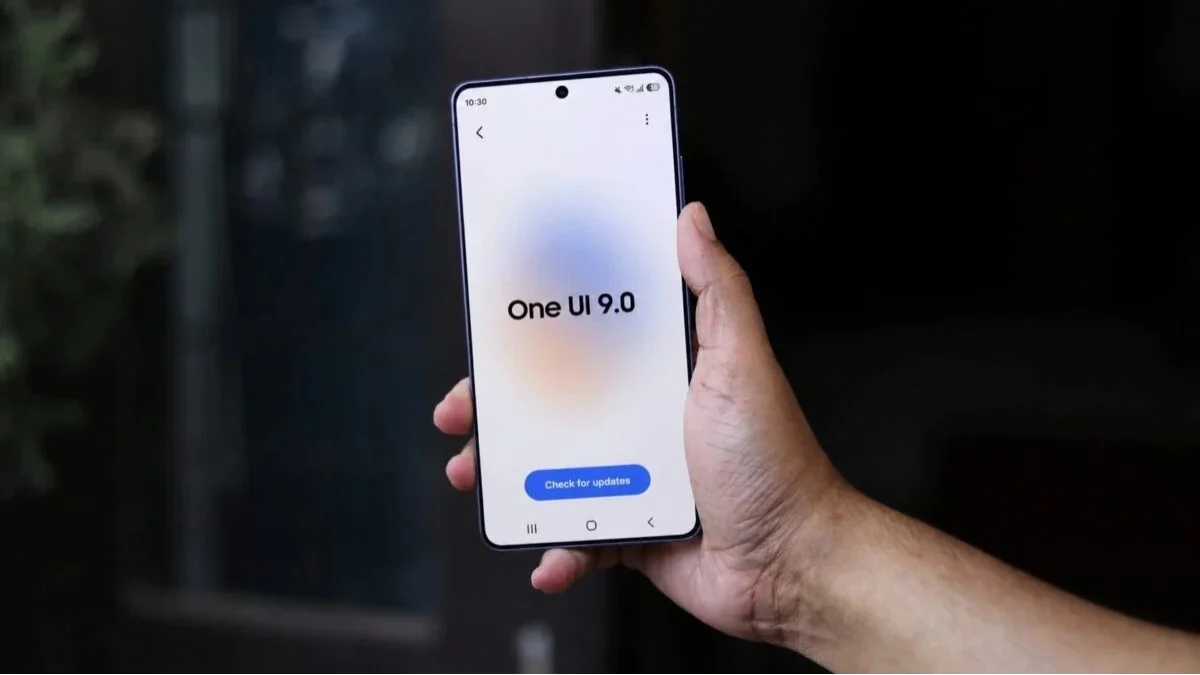 Cập nhật bảo mật Samsung tháng 7 vá 57 lỗ hổng: nên nâng cấp ngay