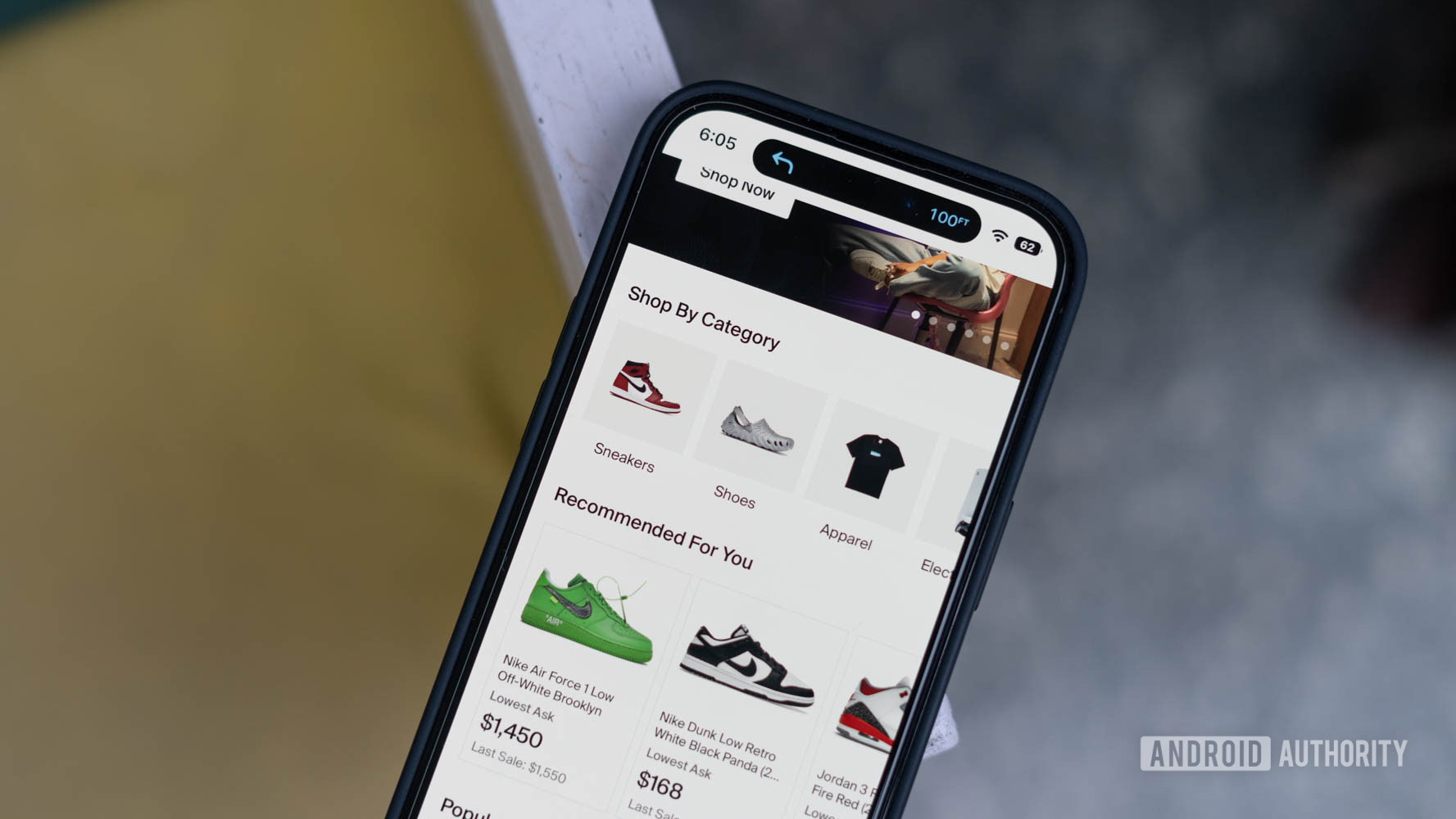 5 iOS Features Android Users Secretly Want