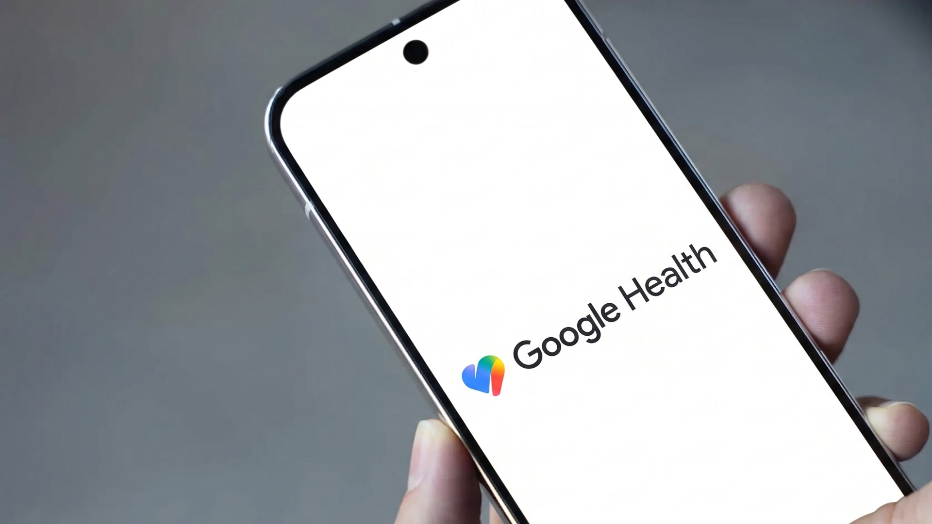 Google Health And Fitbit Now Sync Both Ways With Apple Health