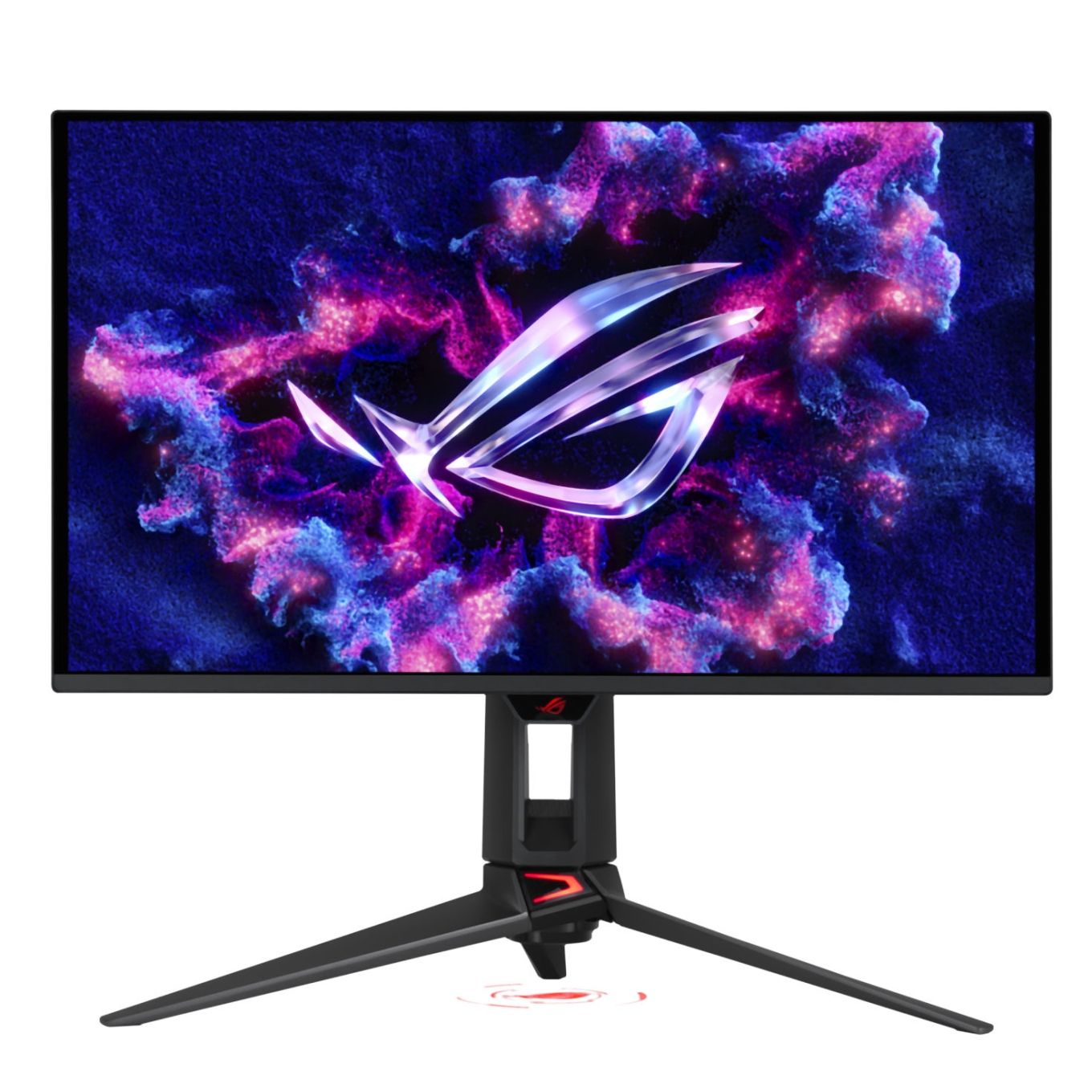 ASUS ROG Swift PG27AQDPR vs TCL 27C2A: Chọn tốc độ hay chi tiết?