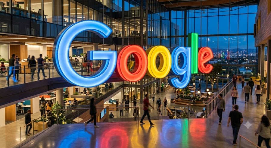 Google Assistant Is Dead: Gemini Becomes Android’s Default AI