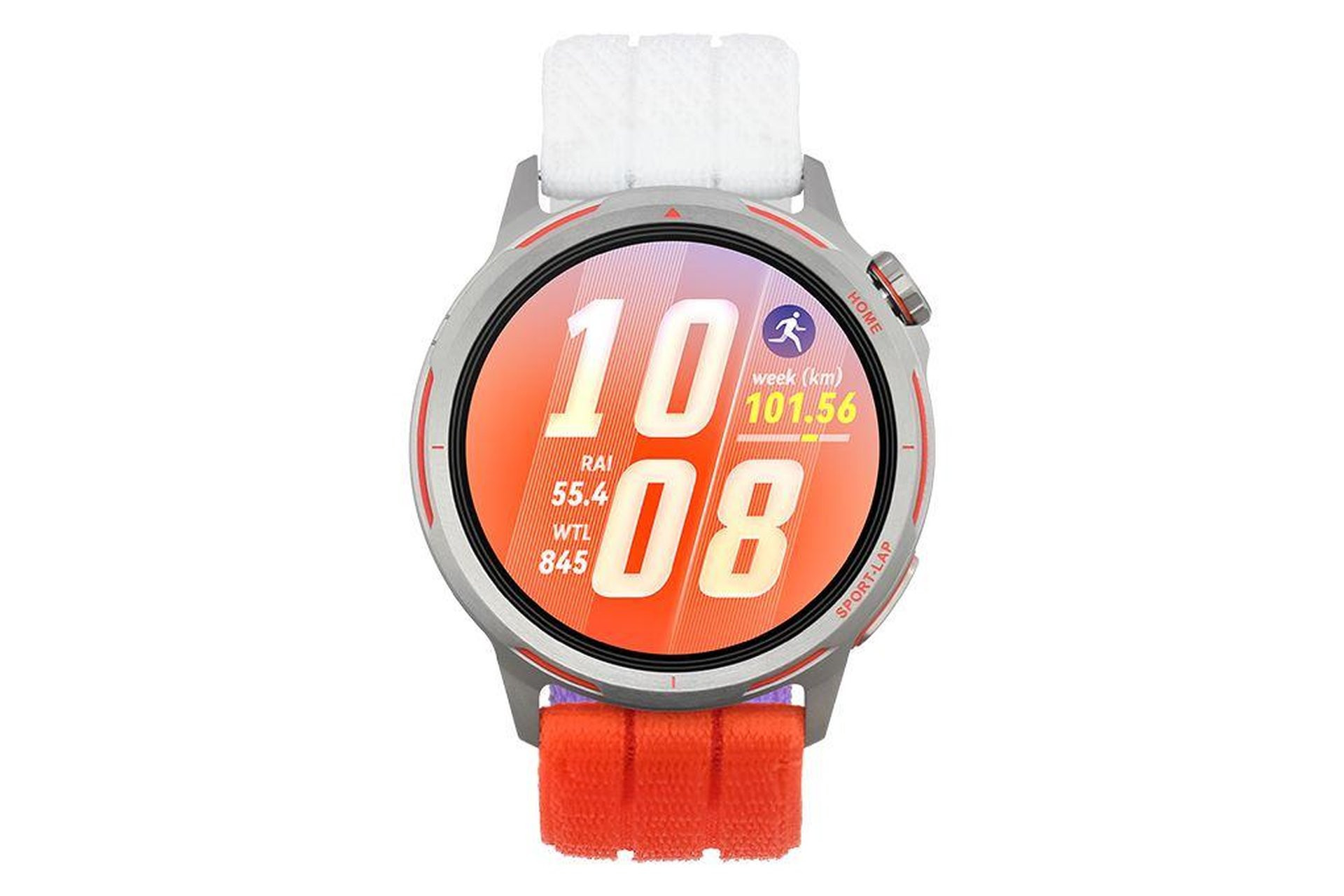Smartwatch: từ món đồ mua cho vui đến công cụ wellness