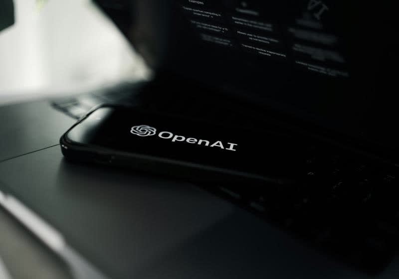 OpenAI’s GPT-5.6 Luna Price Crash Rewrites API Economics