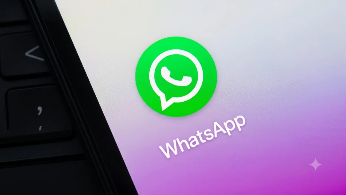 WhatsApp tách thư mục: Cứu cánh cho hộp thư chat ngập tin kinh doanh