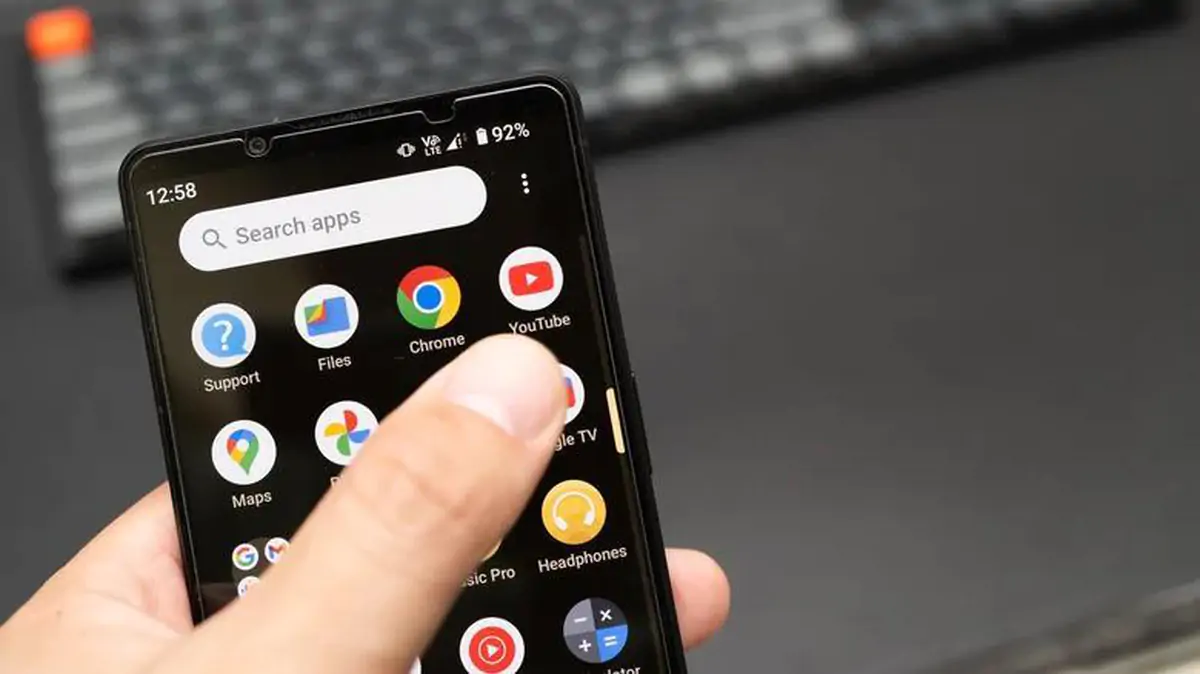 Hàng triệu điện thoại Android sắp không thể dùng YouTube: Đây là lý do và cách khắc phục