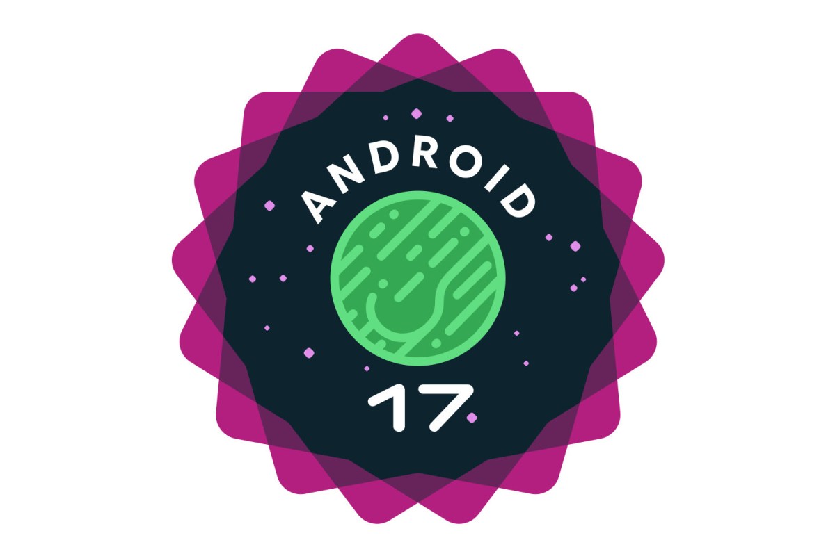 Android 17 QPR1 Beta 8 Finally Fixes Pixel’s Worst Bugs