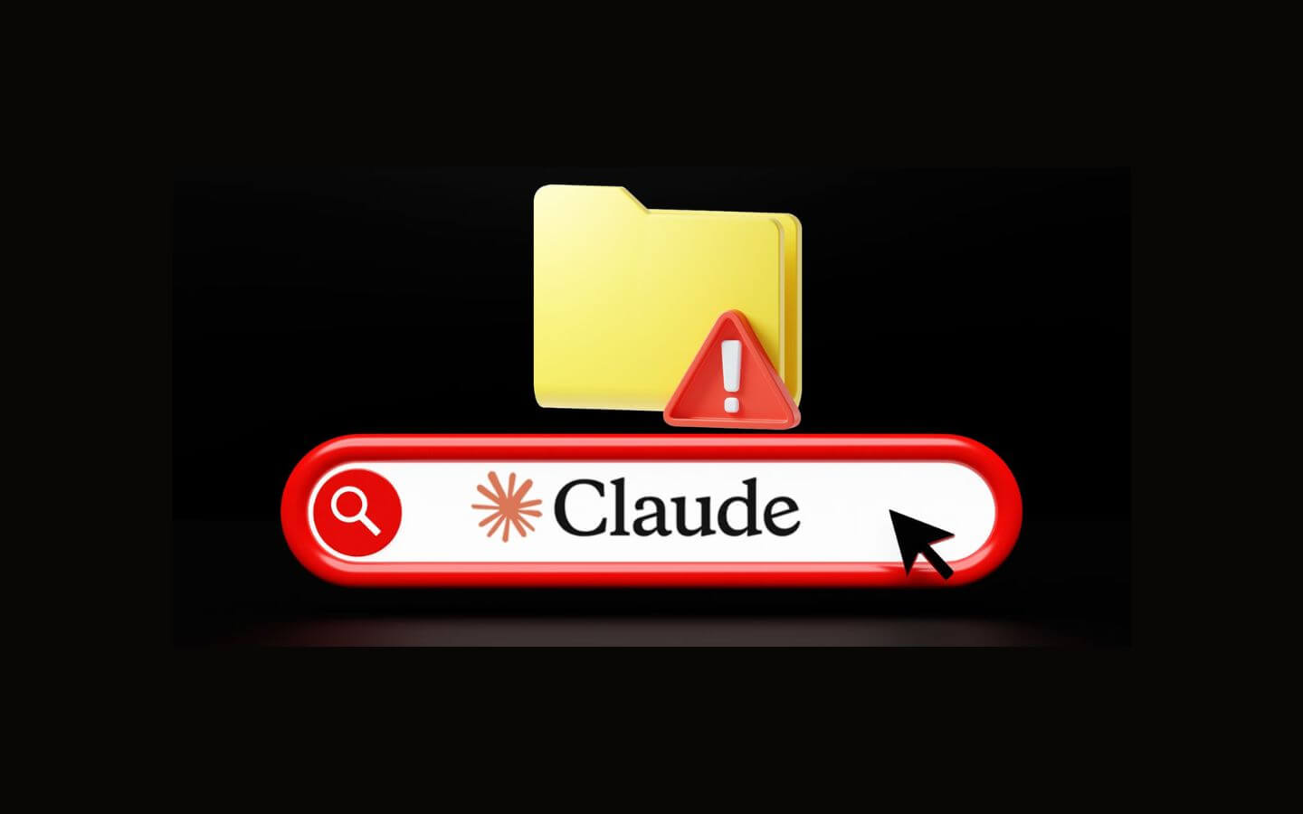 Hàng nghìn cuộc trò chuyện AI bị Google lập chỉ mục: Bạn đang đánh cược dữ liệu của mình