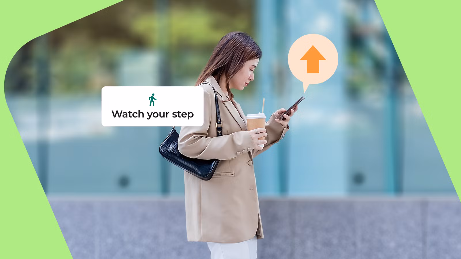 5 Hidden Android Settings That Quietly Supercharge Your Productivity