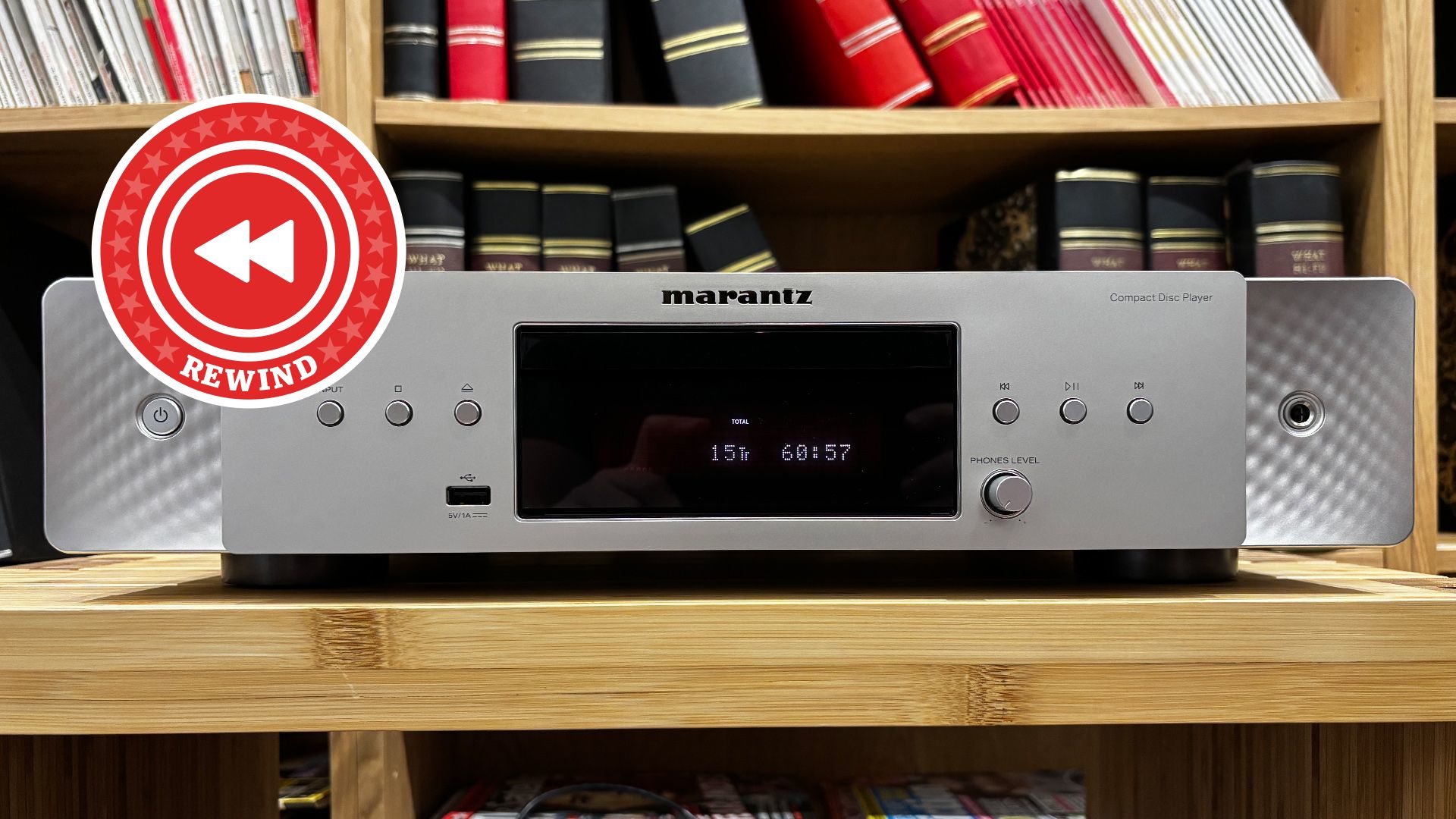 Arcam A5+ vs Marantz Model 70: Which Stereo Amplifier Wins for Audiophiles?