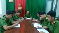 Cảnh báo lừa đảo qua mã QR giả mạo cơ quan nhà nước