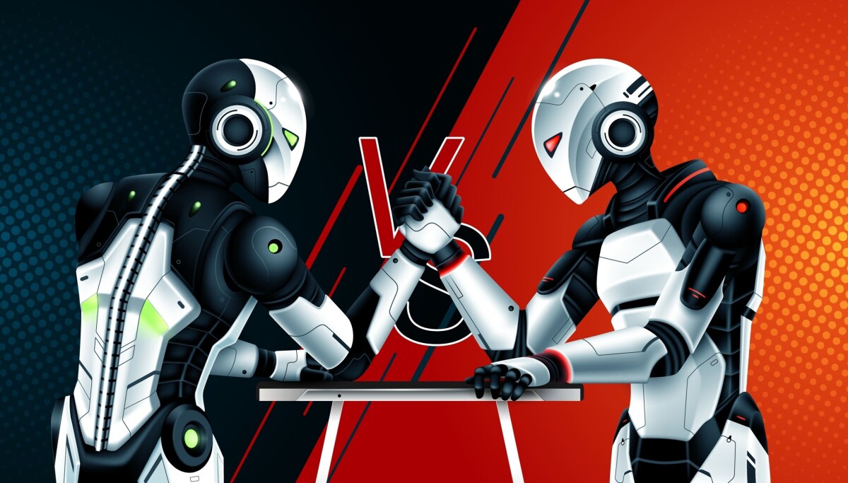 AI Agents Under Attack: Why Security Must Catch Up Now