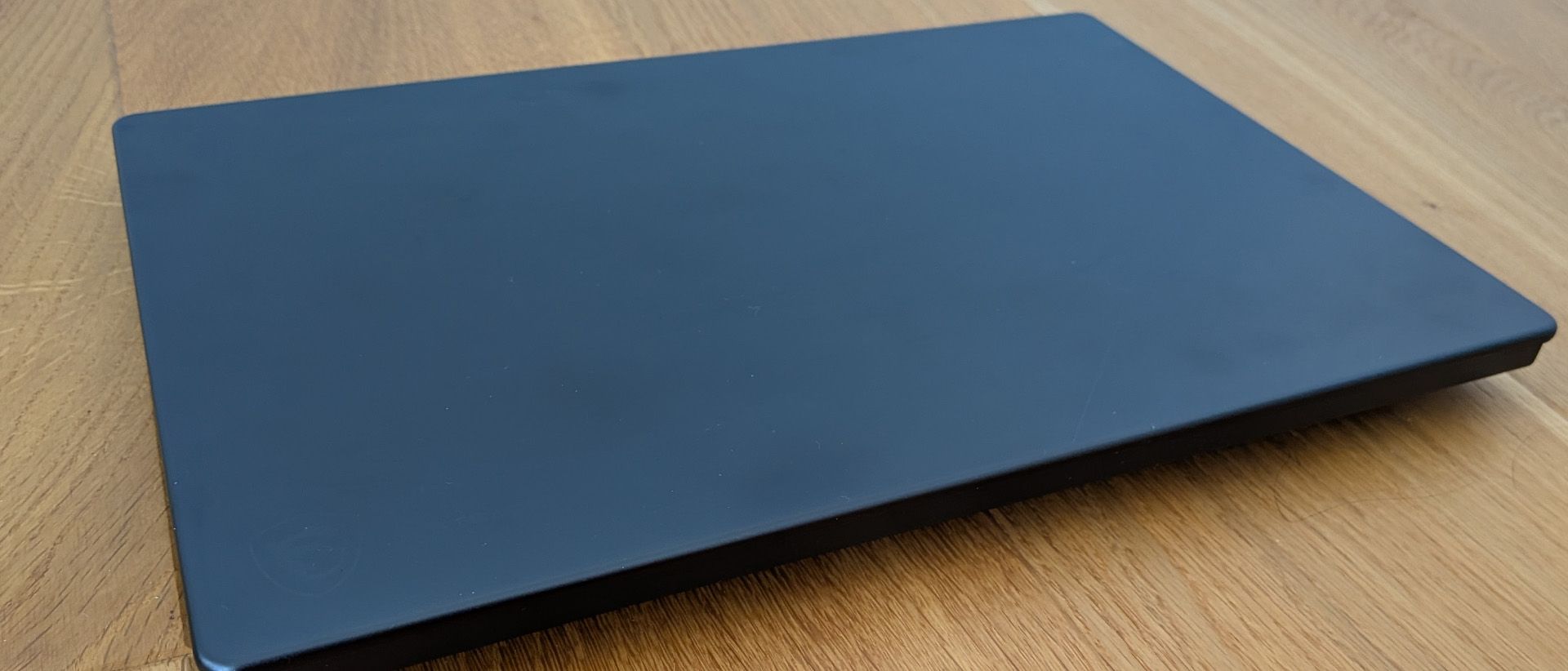 AI Laptops for Gaming and Work: MSI Prestige 13 AI+ vs Stealth 16 AI+