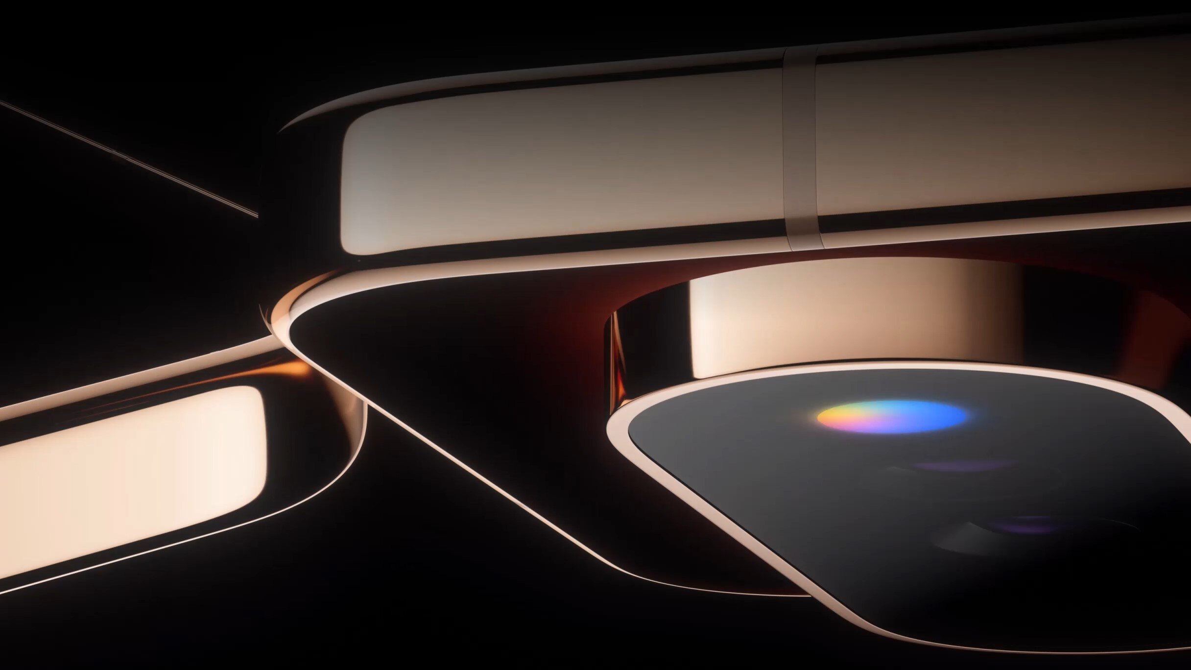 Pixel 11 Pre-Orders Are Coming Early—Here’s What That Really Means