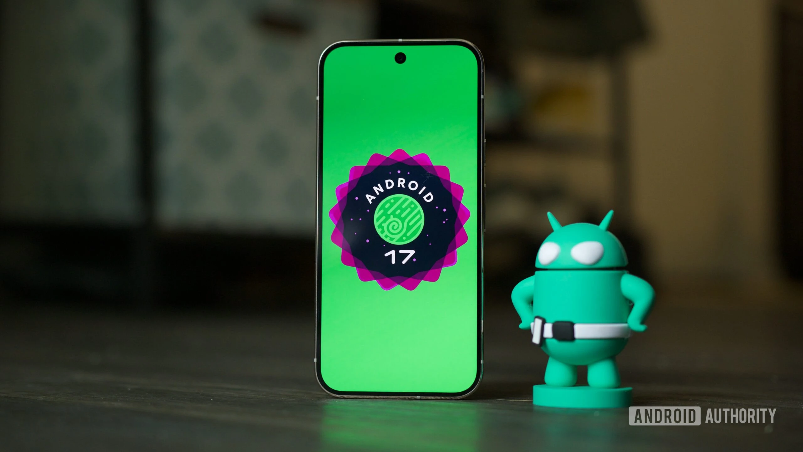 Pixel lock screen sắp cho phép mở ứng dụng nhanh hơn