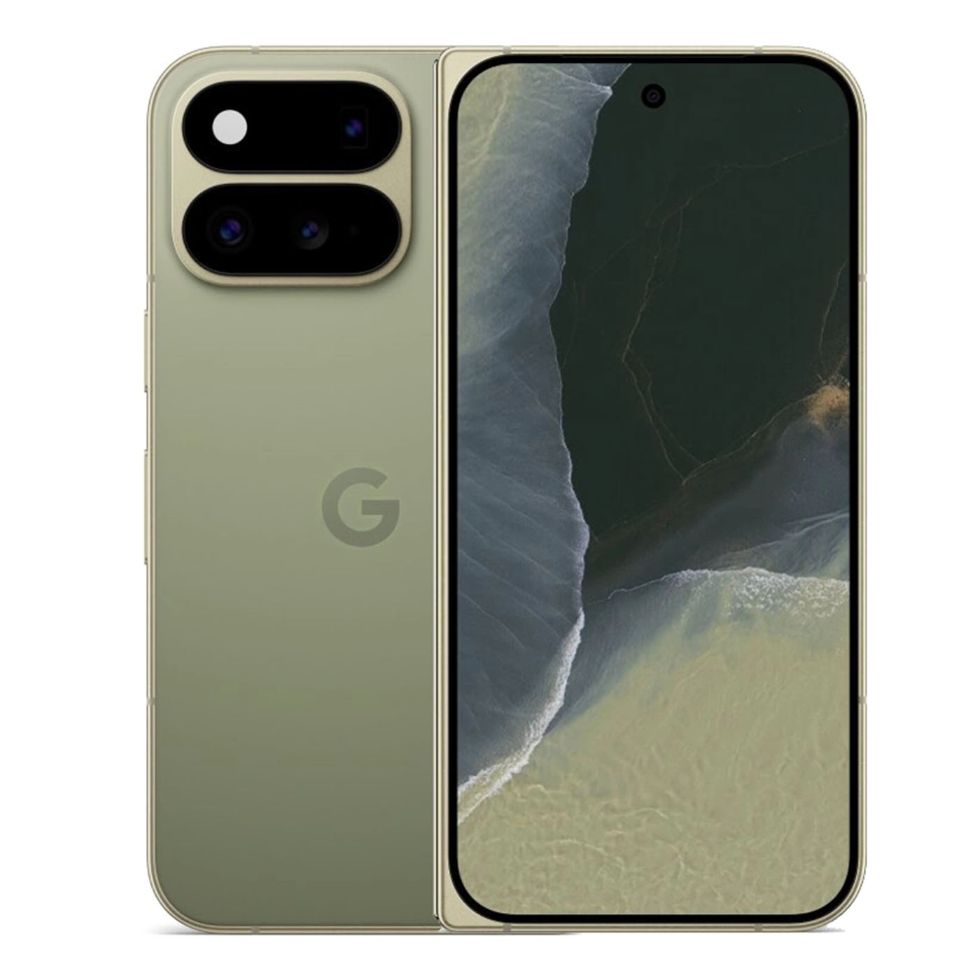Google Pixel 11 Leak: Full Lineup Specs Before Launch