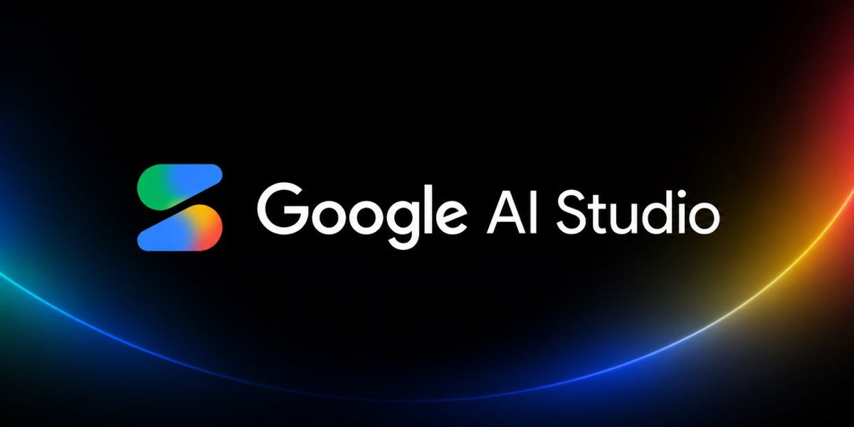 Google Killed AI Studio On The Eve Of Launch. Here’s Why It Matters