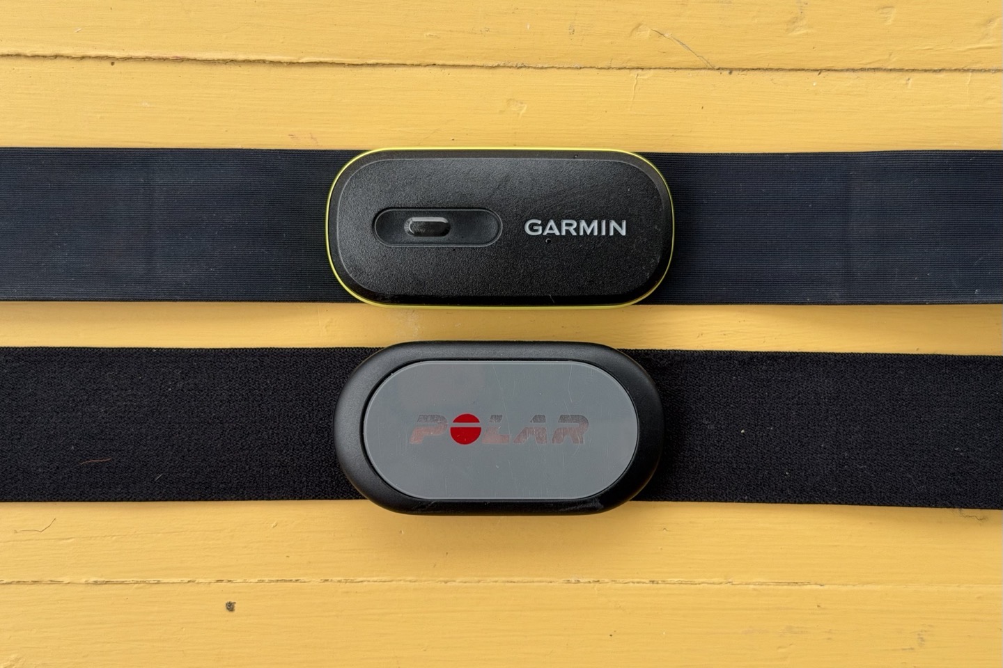 Garmin CIRQA: Vòng đeo không màn hình có đáng để chờ 8 tuần?