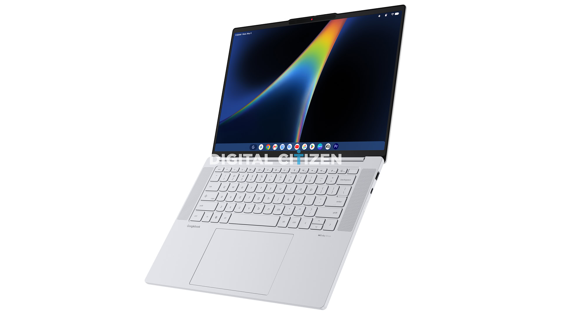 Googlebook Laptops Are Finally Real: Why They Matter for Your Next Upgrade