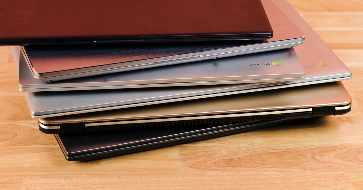 Revive Your Old Laptop: Linux Tweaks or Replace It?