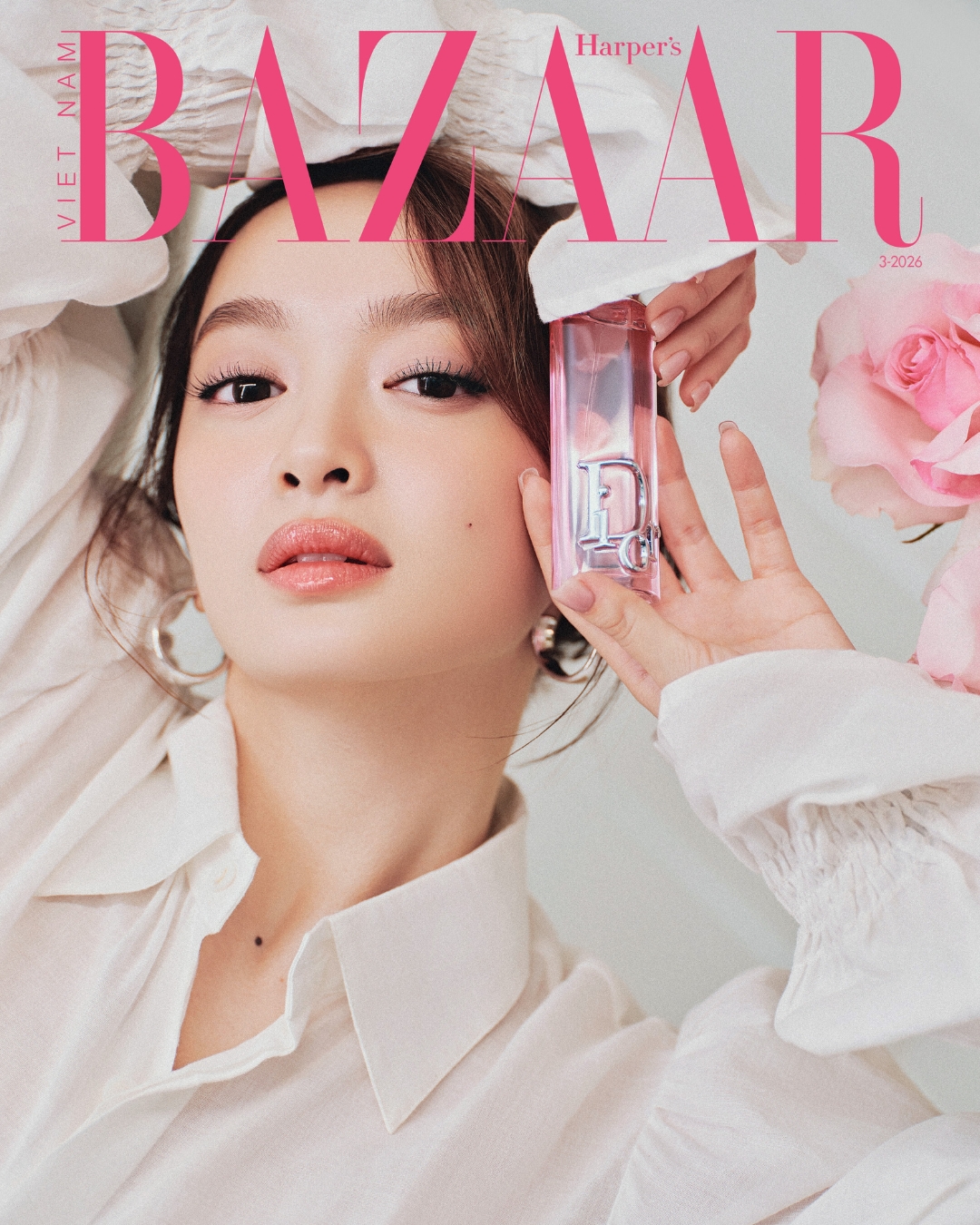 Từ Zendaya đến Tate McRae: khi trang điểm thảm đỏ trở thành nghệ thuật kể chuyện