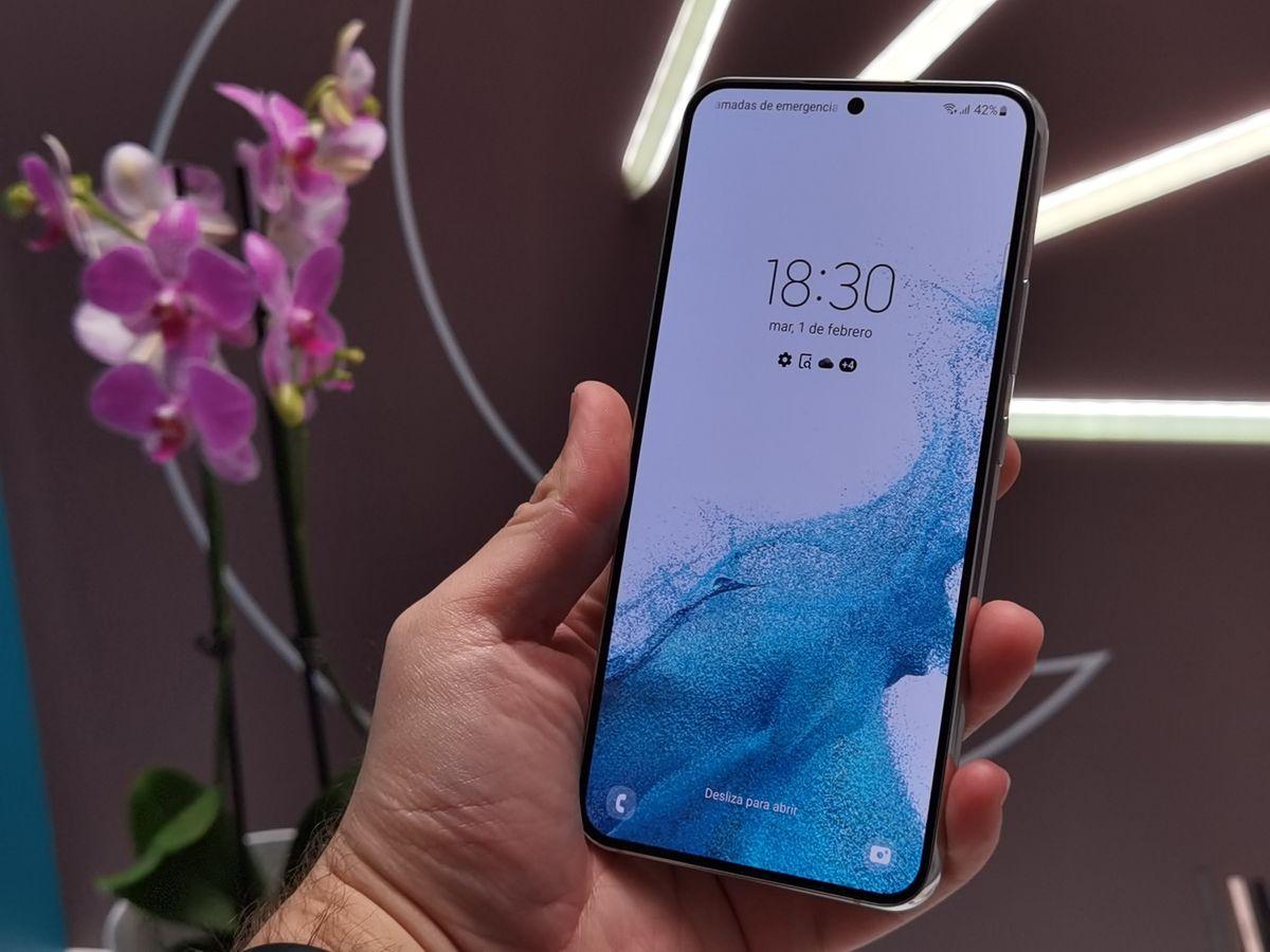 4 tính năng Samsung âm thầm tiêu hao pin: nên tắt ngay