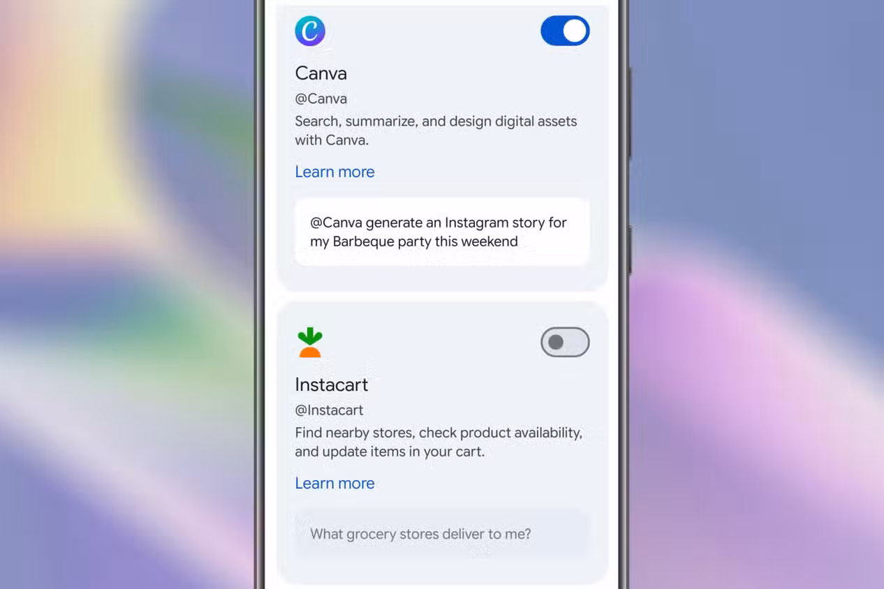 Gemini’s Deep Google Workspace Integration Is Quietly Killing Standalone Productivity Apps