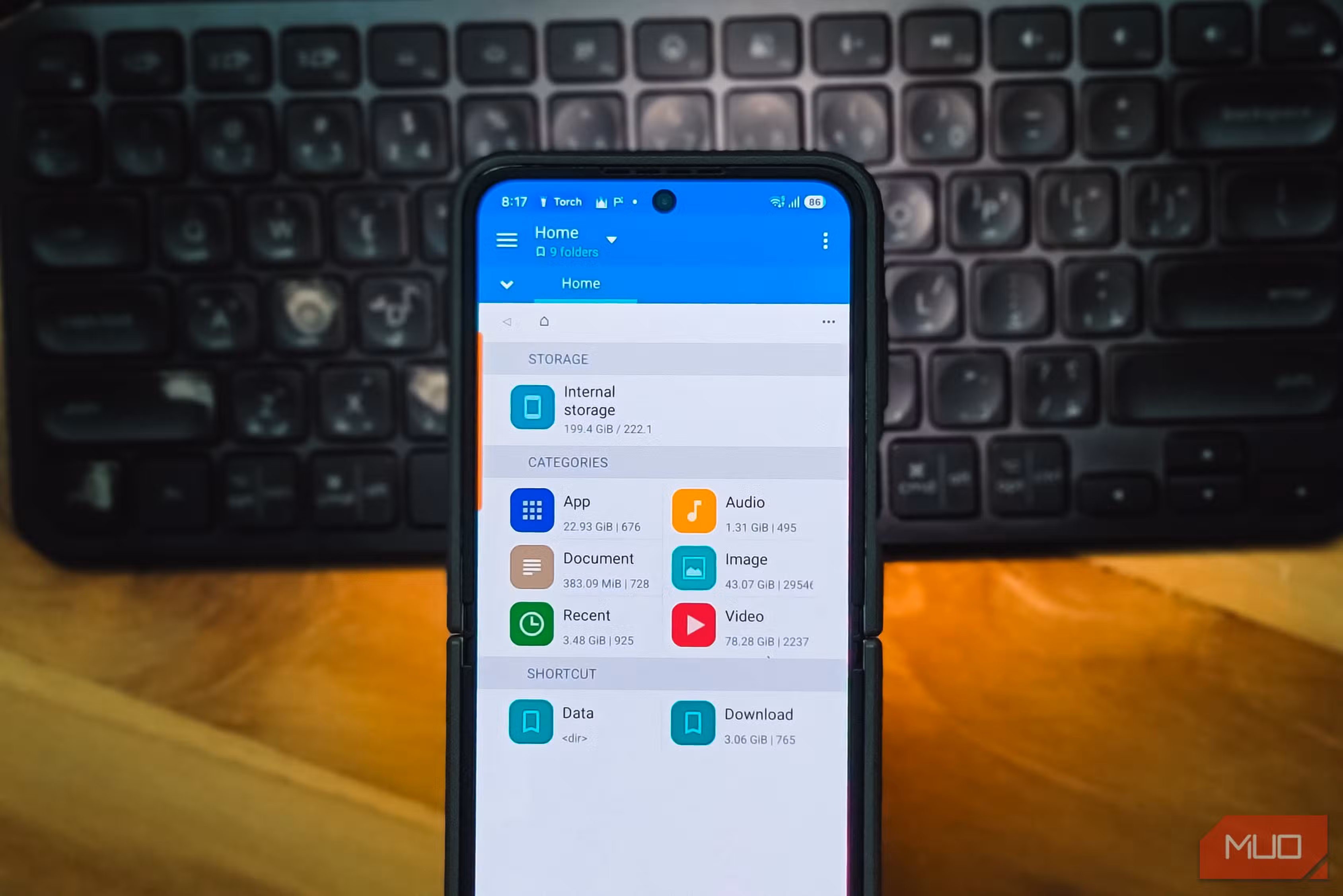 Android Is Hiding Gigabytes of Junk—Here’s How to Reclaim It