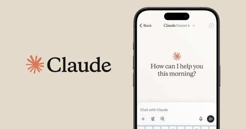 Hàng nghìn cuộc trò chuyện AI bị Google lập chỉ mục: Bạn đang đánh cược dữ liệu của mình