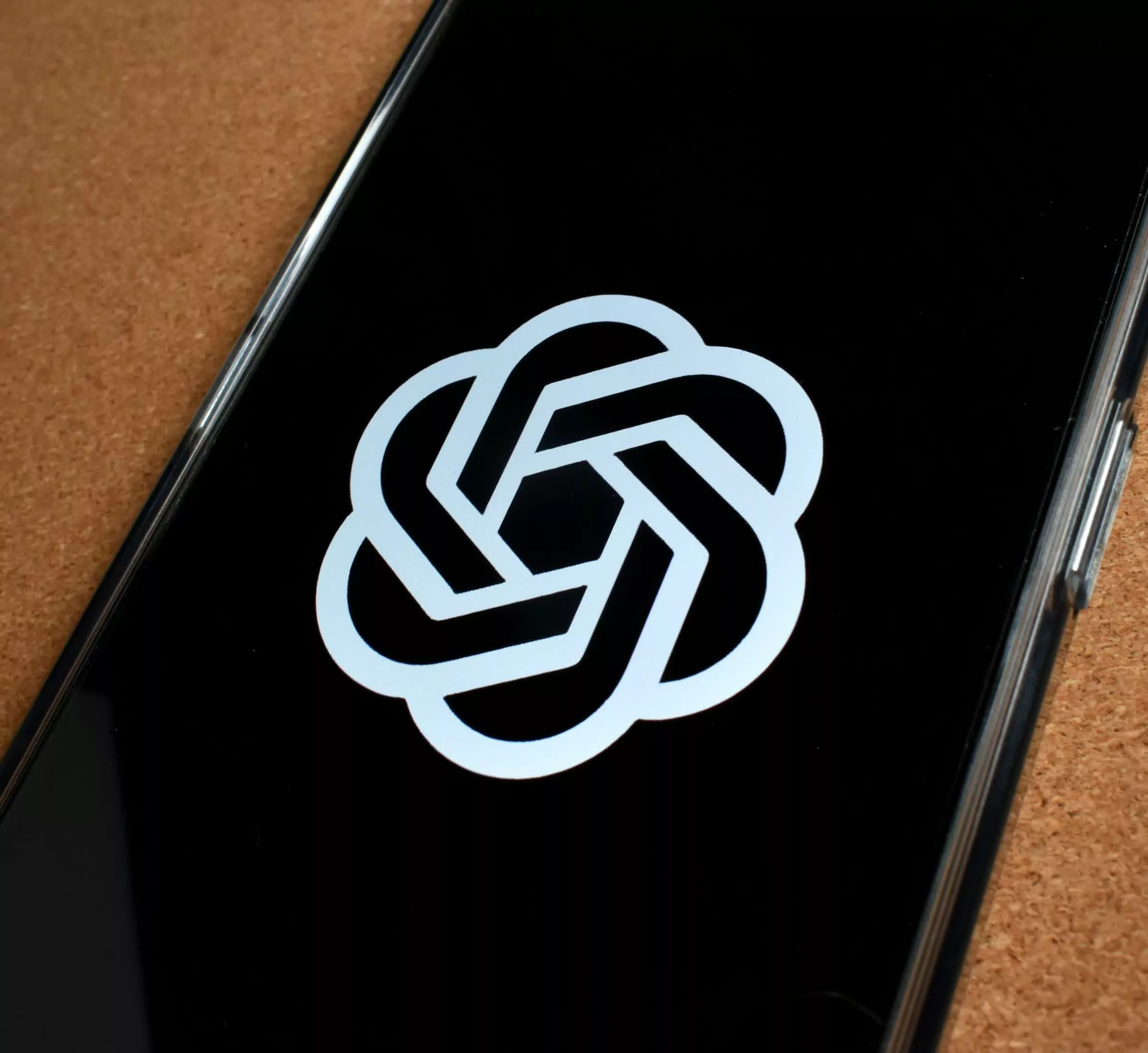 OpenAI’s GPT-5.6 Price Shock Forces a New AI Price War