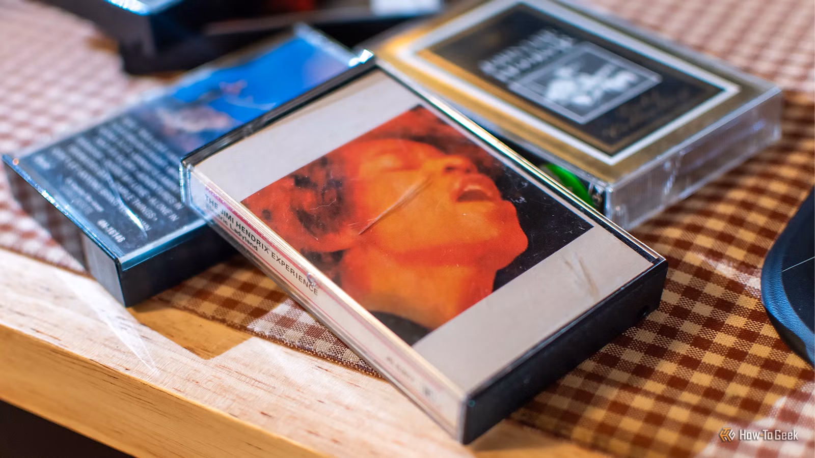 Audiophile Vinyl Reissues and Turntable Engineering: A New Analog Sweet Spot