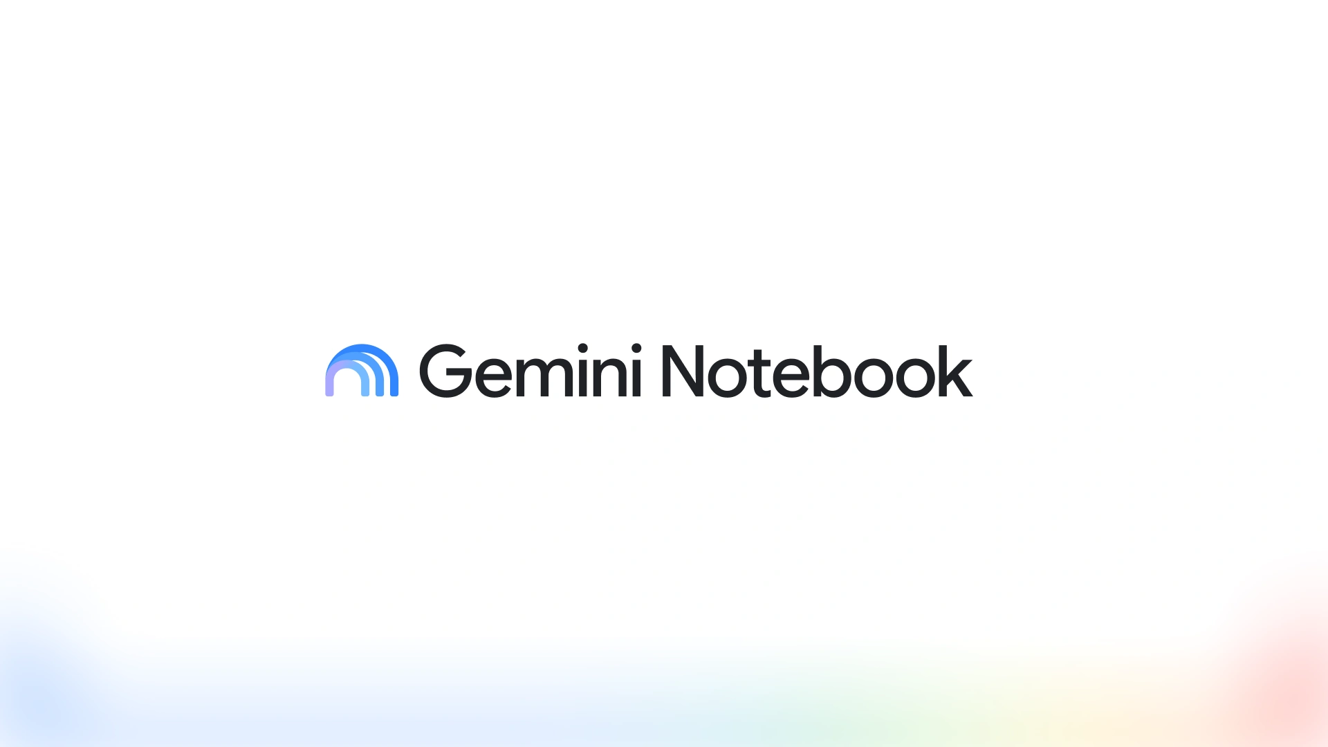 Gemini Notebook Turns Static Notes Into Interactive Study Apps