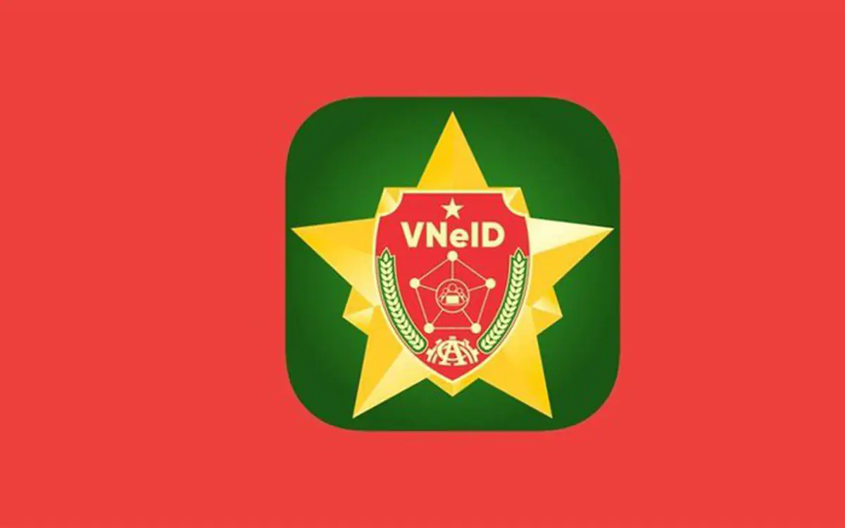 Đổi thẻ Căn cước miễn phí qua ứng dụng VNeID: Hướng dẫn chi tiết và những lưu ý quan trọng