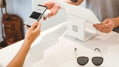 Apple Pay và Google Pay đồng loạt trục trặc: Người dùng phải chuẩn bị kế hoạch B