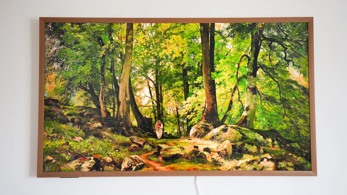 Vizio Mini LED vs Hisense 4K TVs: Best Budget Picture Pick
