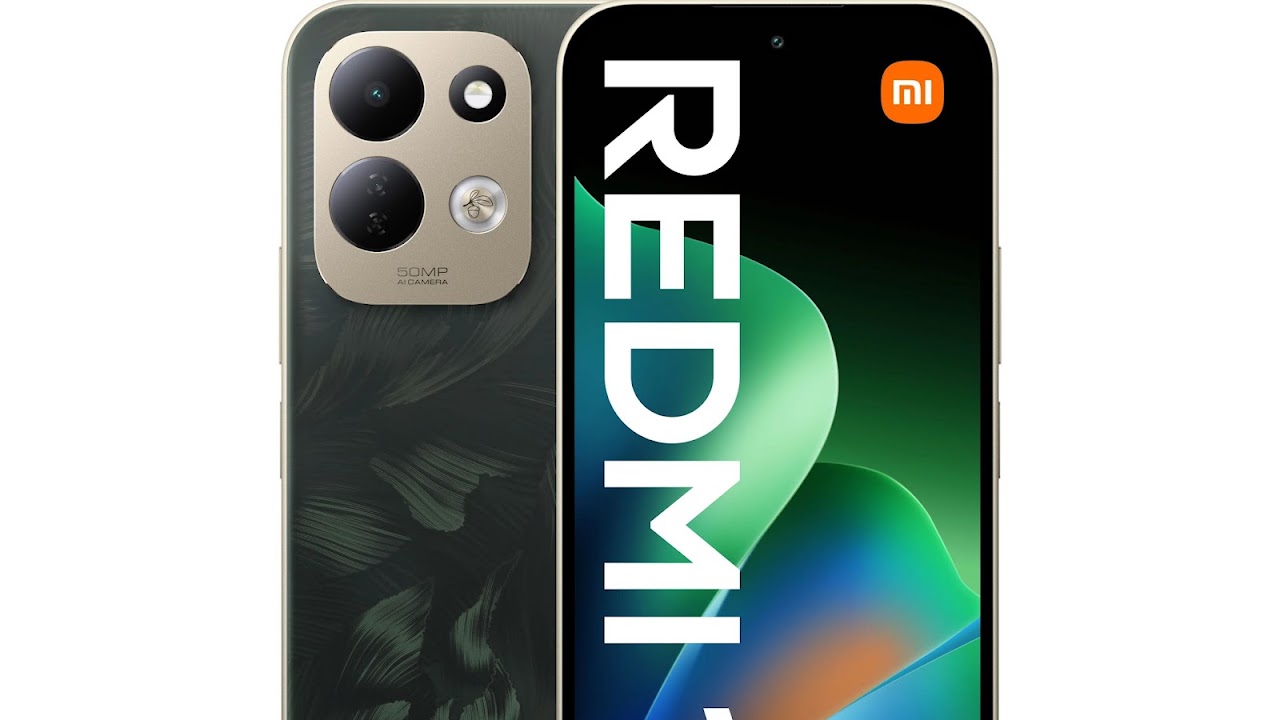 Redmi 17 vs Redmi Note 15: Battery and 120Hz on a Budget