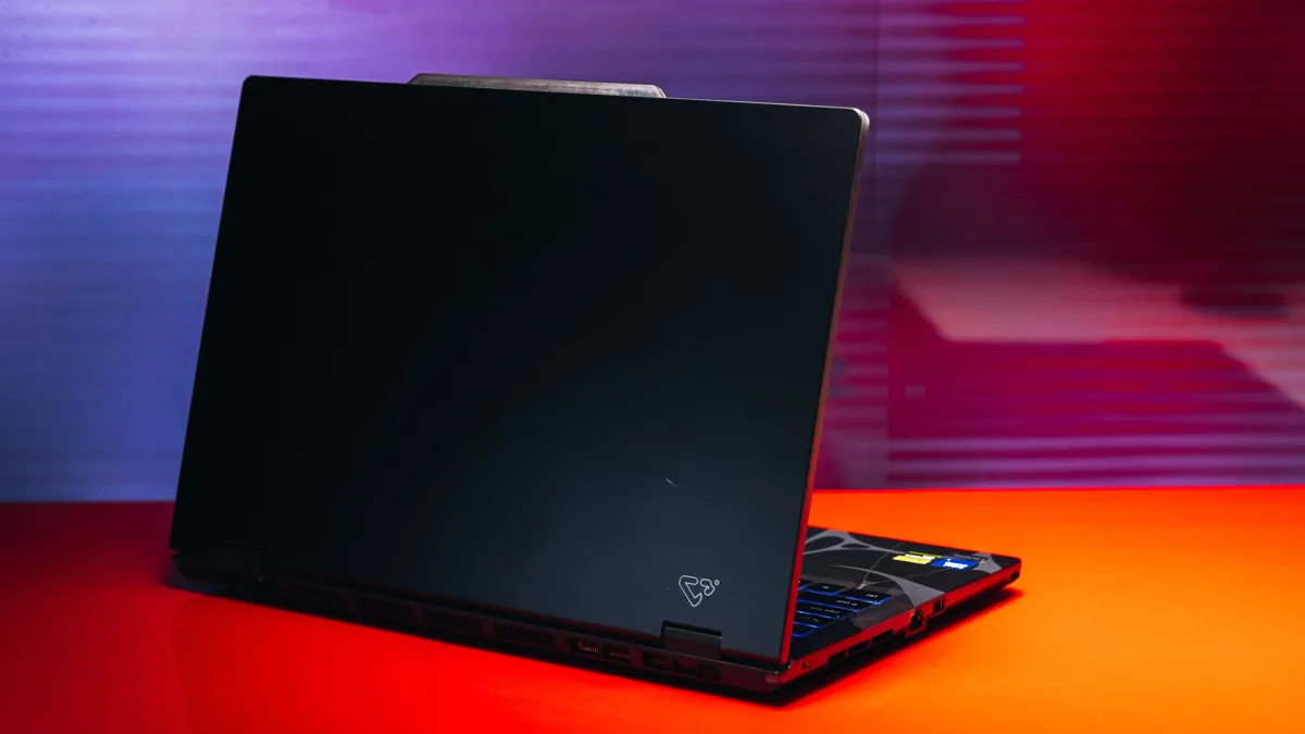 RTX 5090 Gaming Laptops: Power, Thermals and Price