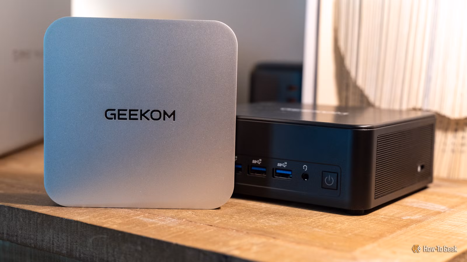 Hidden Mini PC Features That Matter More Than Specs