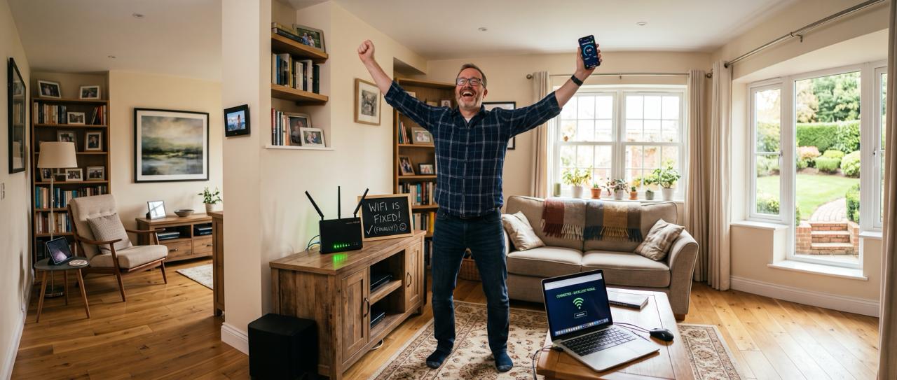 How to Score Certified Tech Deals: Refurbished vs. Used vs. Flash Sales Explained