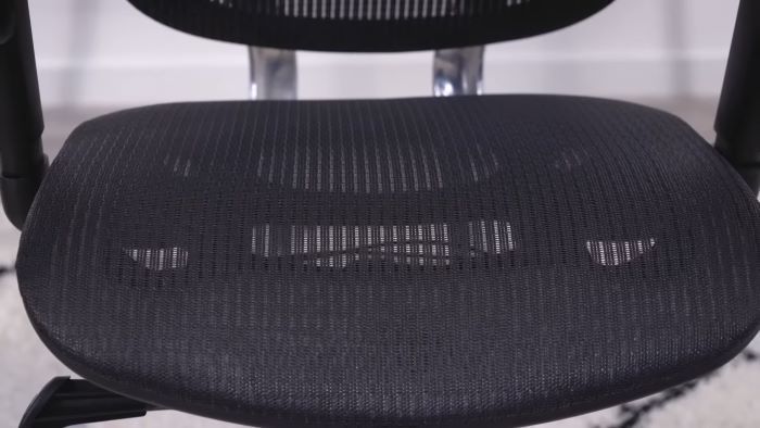 Gaming Chairs vs Office Chairs for All‑Day Comfort